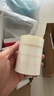 3M生料帶工程防水膠布角閥龍頭密封膠帶13mm寬*15m長*0.1mm厚 4卷 曬單實拍圖