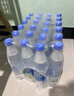 可口可樂（Coca-Cola）雪菲力 檸檬味鹽汽水 600mlx24瓶 整箱裝  曬單實拍圖