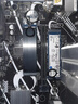 金士頓（Kingston）1TB SSD固態(tài)硬盤 M.2(NVMe PCIe 4.0×4) NV3系列 讀速6000MB/s AI 電腦配件 曬單實拍圖