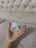 舒星雙面膠納米雙面膠強力無(wú)痕高粘度1m*3cm*2mm納米膠粘膠透明不留痕車(chē)用免釘膠防水超強力膠帶固定貼 曬單實(shí)拍圖
