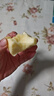 農味族新鮮昭通紅露蘋(píng)果官方旗艦店純甜高山糖心丑蘋(píng)果基地直發(fā)應季水果 新鮮紅露3斤中果（70-75mm）彩箱 曬單實(shí)拍圖