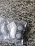 適用飛利浦剃須刀片網(wǎng)罩HQ30 36 40hq46 460pq206刮胡刀頭HQ3配件 2片裝+支架 (含2刀+2網(wǎng)+1支架) 曬單實拍圖