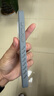 影視颶風(fēng)手機殼 iPhone15/16Pro&15ProMax 私模手感涂層防摔適用蘋(píng)果16MagSafe手機殼鏡頭防刮強磁 iPhone 15 Pro-磨砂白透 曬單實(shí)拍圖