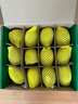 佳沛（zespri）新西蘭 陽光金奇異果12粒禮盒特大果單果約122-146g 獼猴桃 水果 曬單實拍圖