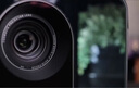 峰米X5 Pro 4K激光投影儀投影機家用辦公超高清智能家庭影院新品 電影院同源 天龍音響 國家補貼20%  曬單實拍圖