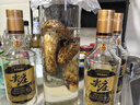 五糧液股份尖莊高光50度濃香型白酒500ml12瓶整箱優(yōu)級新老隨機中秋送禮 曬單實(shí)拍圖