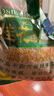 鋤禾 桂花酸梅晶380g*3袋 老北京酸梅湯 醫(yī)院同款烏梅荷葉湯 夏季飲品 曬單實(shí)拍圖