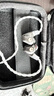達音科（DUNU）Titan S2音樂(lè )有線(xiàn)耳機入耳式HIFI耳塞動(dòng)圈可換插頭系統3.5單端4.4平衡發(fā)燒入門(mén)高保真有線(xiàn)學(xué)生高解 TITAN S2 栗殼棕 + Typec 轉接頭 曬單實(shí)拍圖
