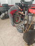 佳通(Giti)輪胎215/60R17 96H SUV520 原配 瑞虎3 適配 寶駿560/榮威  曬單實(shí)拍圖