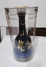 瀘州老窖六年窖頭曲 52度 500ml*4瓶 白酒組合裝 52度 500mL 4瓶 六年窖+青花郎1瓶 曬單實(shí)拍圖