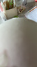 舒膚佳【王楚欽同款】?jī)敉搞逶÷都t石榴570g含果酸持久留香 男女士通用 曬單實(shí)拍圖