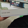 vivo S30 12GB+256GB 薄荷青 國家補貼 多彩輕薄直屏 超級潛望長(cháng)焦 學(xué)生 live圖 AI手機 曬單實(shí)拍圖