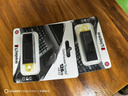 金士頓（Kingston）128GB USB3.2 Gen 1 U盤 DTX 大容量U盤 時尚設(shè)計 輕巧便攜  學(xué)習(xí)辦公投標(biāo)電腦車載通用 曬單實拍圖