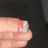閃迪（SanDisk）64GB TF（MicroSD）內(nèi)存卡 A1 U1 C10 至尊高速移動(dòng)版存儲(chǔ)卡 讀速140MB/s 手機(jī)平板游戲機(jī)內(nèi)存卡 曬單實(shí)拍圖