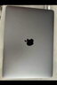 蘋(píng)果（Apple） MacBook Pro/Air 二手蘋(píng)果筆記本電腦 商務(wù) 辦公 游戲 設計 剪輯 99新20款P42灰/銀機皇i7-32G/512G 曬單實(shí)拍圖
