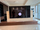 索尼（SONY）85英寸 索尼電視7系 MiniLED 電影感光影/原彩 22bit灰階控制 XR芯片 85XR70 一級(jí)能效 國家補(bǔ)貼 曬單實(shí)拍圖