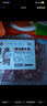 牛鮮尊國產(chǎn)黃牛原切谷飼 牛肉卷2斤 肥牛卷涮火鍋食材 生鮮牛肉 曬單實拍圖