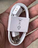 小米（MI）Redmi Watch5  心率血氧監(jiān)測(cè) 藍(lán)牙通話 旋轉(zhuǎn)表冠 紅米手表5 智能手表 小米汽車SU7/YU7鑰匙 【國(guó)家補(bǔ)貼】皎月銀 曬單實(shí)拍圖