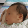 一頁(yè)兒童面霜 寶寶面霜嬰兒潤(rùn)膚乳保濕面霜 緩解干癢 【超級(jí)單品】安心霜50g無(wú)香 曬單實(shí)拍圖
