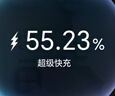 適用華為充電器66W/100W/120W超級快充套裝mate70/60/50/40pro p50p60p70nova10快充頭榮耀9安卓 【120W快充頭+6A快充線(xiàn)】1米快充套裝 快充不傷機 曬單實(shí)拍圖