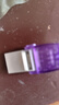 金士頓（Kingston）256GB Type-C USB3.2 Gen1 大容量手機(jī)電腦U盤 DTDUO3CG3 雙接口設(shè)計(jì) 讀速200MB/s 適用安卓蘋果 曬單實(shí)拍圖