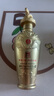 五糧液52度濃香白酒龍年小酒 125mL 1瓶 節日送禮禮品 曬單實(shí)拍圖