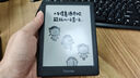 掌閱（iReader）【新品發(fā)布】Neo3 6英寸電子書 智能閱讀器 墨水屏電紙書 看書學(xué)習(xí)漫畫平板電腦 輕薄便攜 沉墨 曬單實(shí)拍圖