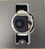 HUAWEI WATCH GT 5 46mm 蒼山灰 氟橡膠表帶華為智能手表情緒健康助手玄璣感知系統(tǒng) 曬單實(shí)拍圖