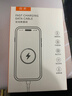 【原充正品】蘋(píng)果充電線(xiàn)60W快充適配原裝數據線(xiàn)iPhone14/13promax/12/11/8/XR手機充電器 【蘋(píng)果8-14全系】PD60W丨1米閃充線(xiàn) 曬單實(shí)拍圖