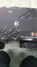 金百達(dá)（KINGBANK）32GB(16G×2)套裝 DDR4 3600 臺(tái)式機(jī)內(nèi)存條  intel專用條 黑爵 適配黑神話悟空 曬單實(shí)拍圖
