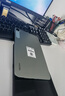 小米平板REDMI K Pad平板電腦8.8英寸紅米Kpad旗艦新品上市 云杉綠 12GB+256GB 曬單實(shí)拍圖