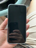 倍思【無黑邊3D熱彎膜+超薄0.15MM】適用蘋果16ProMax鋼化膜iPhone16ProMax手機膜高清抗指紋保護膜 曬單實拍圖
