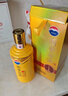 茅臺(tái)（MOUTAI）興邦酒 圓夢圓滿 醬香型白酒 53度 500ml 單瓶裝 曬單實(shí)拍圖