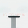 Apple 蘋果 iPhone 16/15/14/13/12/11/X系列二手手機 規(guī)格見質(zhì)檢報告 蘋果 iPhone 15 曬單實拍圖