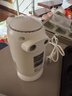 蘇泊爾（SUPOR）家用打蛋器小型電動(dòng)大功率打蛋機(jī)迷你奶油蛋清打發(fā)器蛋糕烘焙工具手持自動(dòng)攪蛋器攪拌器SDD2001 曬單實(shí)拍圖