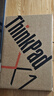 ThinkPad【國家補貼20%】X1 Yoga AI PC 輕薄聯(lián)想筆記本 酷睿Ultra7 32G 1T 2.8K翻轉觸控 商務(wù)辦公 曬單實(shí)拍圖
