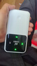 無線貓靈新款真5G隨身wifi移動(dòng)5g無線網(wǎng)絡(luò)千兆雙頻全網(wǎng)通高速流量便攜式充電路由器寬帶筆記本車載戶外神器 真5G隨身WiFi-尊享旗艦Ultra款 10G/月*1個(gè)月 曬單實(shí)拍圖