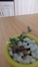 滬聯(lián)植保滬聯(lián)一噴綠含氨基酸水溶肥果樹蔬菜園林黃葉卷葉快綠葉靚葉葉面肥 曬單實拍圖
