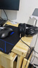 DRACO適用于博士BOSE QC25QC35NC700降噪耳機線(xiàn)音頻線(xiàn)2.5轉3.5連接線(xiàn)帶線(xiàn)控麥 彈簧線(xiàn)帶麥2.5轉3.5線(xiàn)長(cháng)1.2,米-2米 曬單實(shí)拍圖
