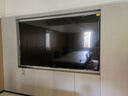 酷開創(chuàng)維Max100 2026款 100英寸【好評(píng)99%】 384分區(qū)Mini LED 廣角柔光屏 4+128GB 智能電視機(jī)100P5F 曬單實(shí)拍圖