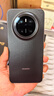 HUAWEI Mate 70 旗艦手機(jī) mate70華為手機(jī) 國(guó)家補(bǔ)貼 新品上市【當(dāng)天發(fā)】超可靠玄武架構(gòu)華為鴻蒙智能手機(jī) 曜石黑 12G+512GB 官方標(biāo)配 曬單實(shí)拍圖