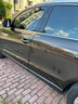 美光（Meguiar's）至尊蠟王226g原裝進(jìn)口汽車養(yǎng)護(hù)蠟3M美容拋光劃痕修復(fù)車蠟 曬單實(shí)拍圖