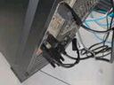 Tenda騰達 WiFi6免驅動usb無線網(wǎng)卡臺式機專用 wifi接收器臺式電腦筆記本主機網(wǎng)絡wifi發(fā)射 內(nèi)置天線 曬單實拍圖