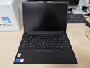ThinkPad【國家補貼20%】聯(lián)想筆記本電腦E14 2025超能版 商務(wù)辦公學(xué)生輕薄本 英特爾酷睿5 16G 1T 2.8K黑色 曬單實拍圖