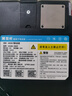 愛(ài)瑪電動(dòng)自行車(chē)Q7豪華48V30AH可拆卸鋰電電動(dòng)車(chē)電瓶車(chē)小包車(chē)踏板車(chē)  絲緞米 曬單實(shí)拍圖