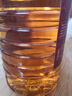 金勝壓榨一級(jí)花生油6.09L 綠色食品A級(jí)認(rèn)證 曬單實(shí)拍圖