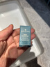 悅木之源（Origins）凈痘膠10ml水楊酸祛痘精華溫和淡化痘印護膚品生日禮物送男友 曬單實(shí)拍圖
