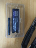 憶洛卡（EDILOCA）1TB SSD固態(tài)硬盤(pán) M.2接口NVMe協(xié)議PCIe3.0x4 TLC顆粒 一體機(jī)臺(tái)式機(jī)筆記本電腦PC存儲(chǔ)配件 EN600PRO 曬單實(shí)拍圖