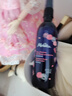 蜜葳特玫瑰純露大馬士革薔薇花香玫瑰精華保濕補(bǔ)水噴霧200ml送女生禮物 曬單實(shí)拍圖