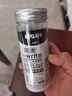 晨光（M&G）文具0.5mm黑色按動中性筆替芯 速干ST頭刷題大容量筆芯 i-write考試專用替芯 30支/桶2637A 曬單實拍圖